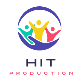 HIT Production, accueil